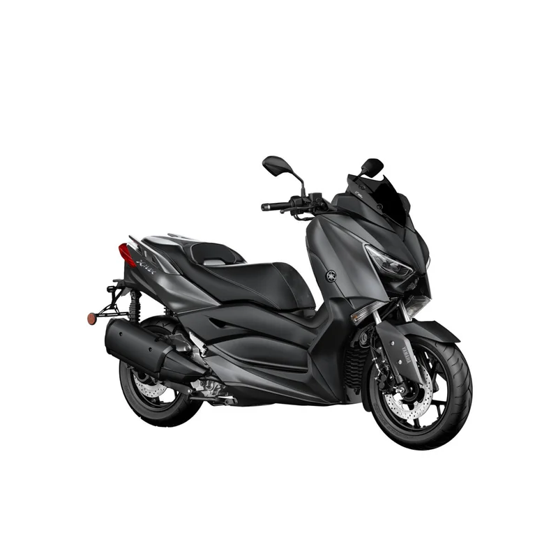 rwn-moto-1202606010017341822769