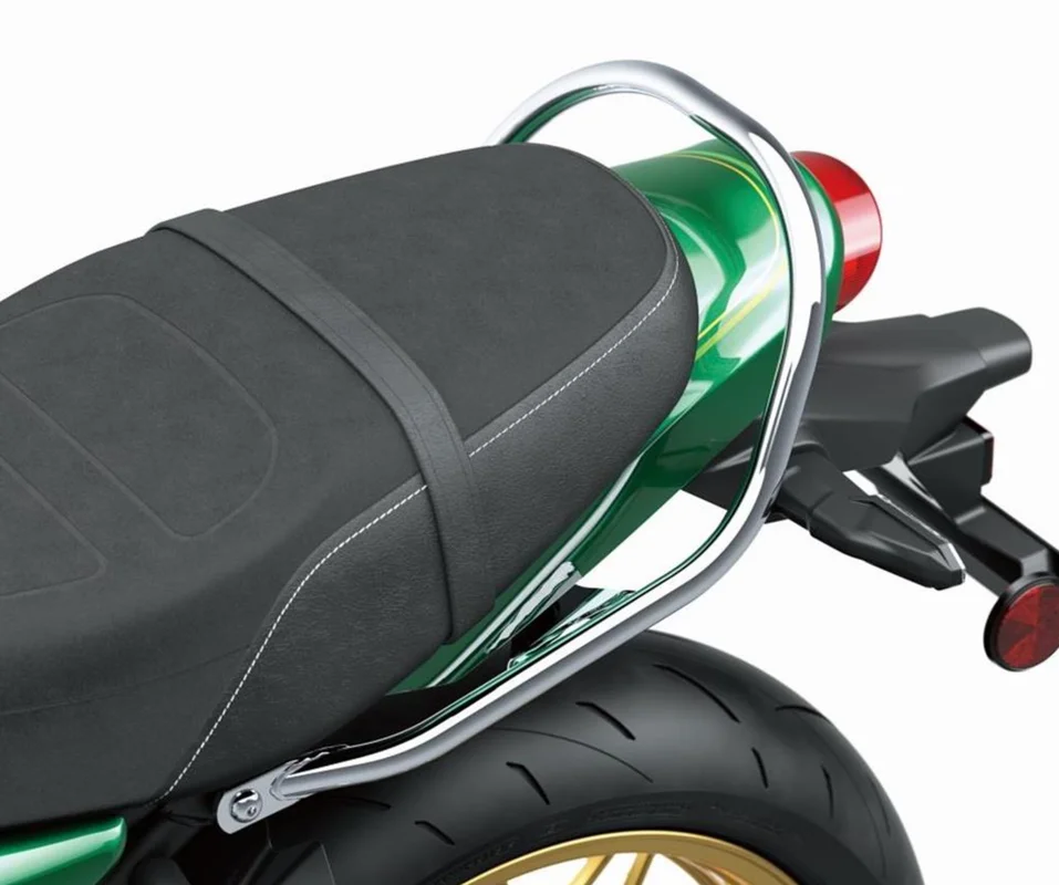 rwn-moto-1202606010018111822851