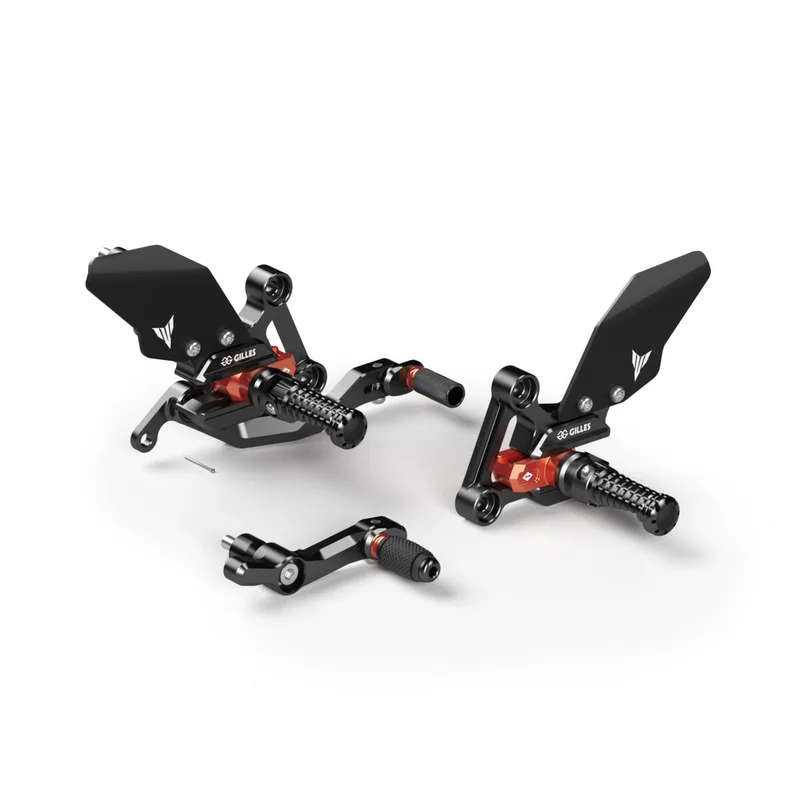 rwn-moto-1202606010018211822871