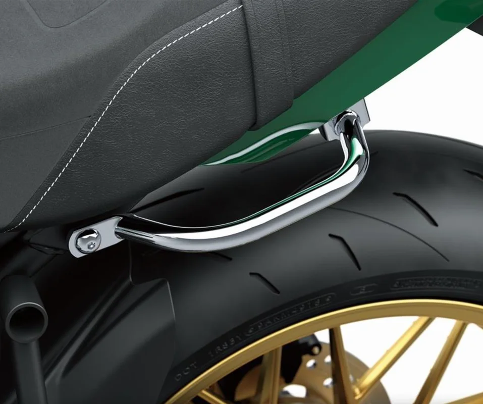 rwn-moto-1202606010021151823239