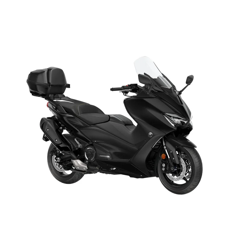 rwn-moto-1202606010024261823644