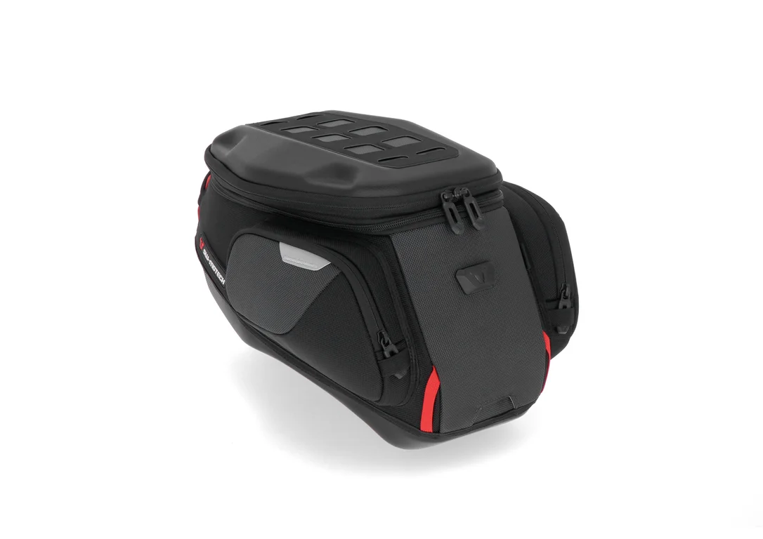 rwn-moto-1202606010025511823805