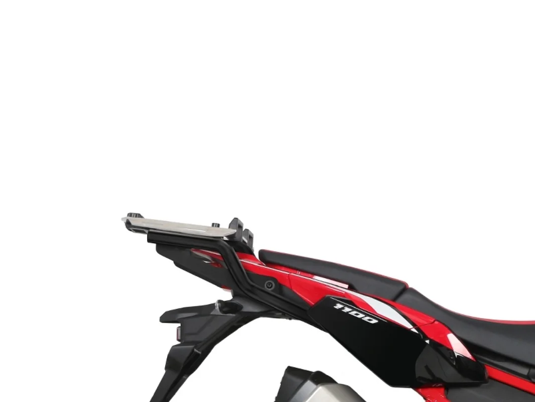 rwn-moto-1202606010027061823960
