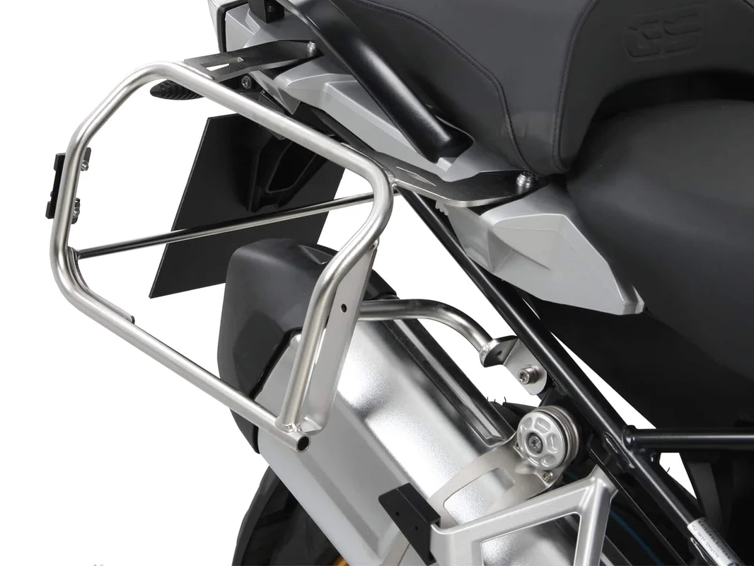 rwn-moto-1202606010030461824408