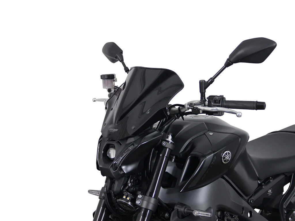rwn-moto-1202606010031391824524