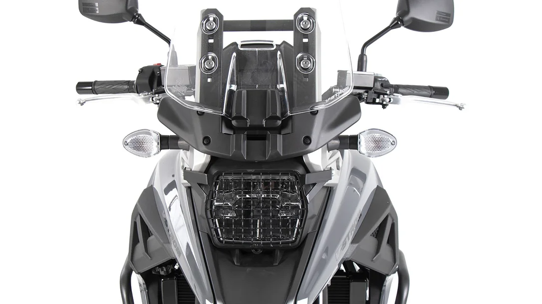 rwn-moto-1202606010042591825887