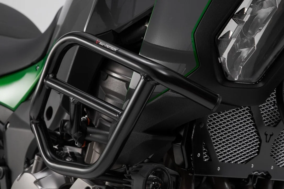 rwn-moto-1202606010043441825990