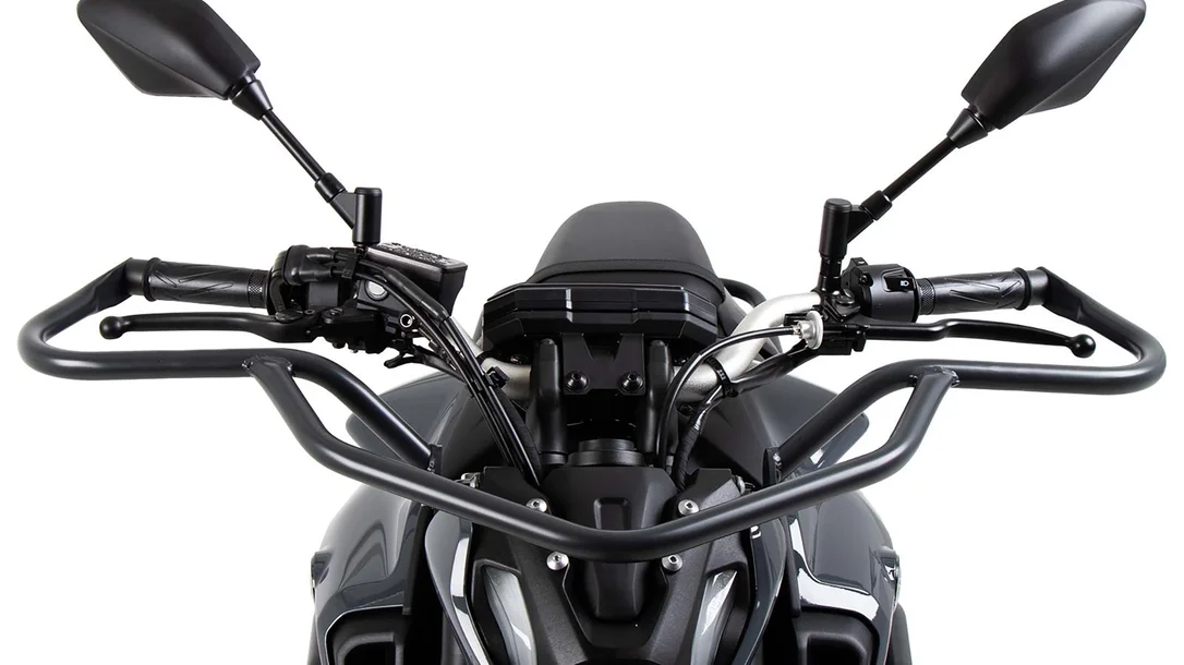 rwn-moto-1202606010046131826272
