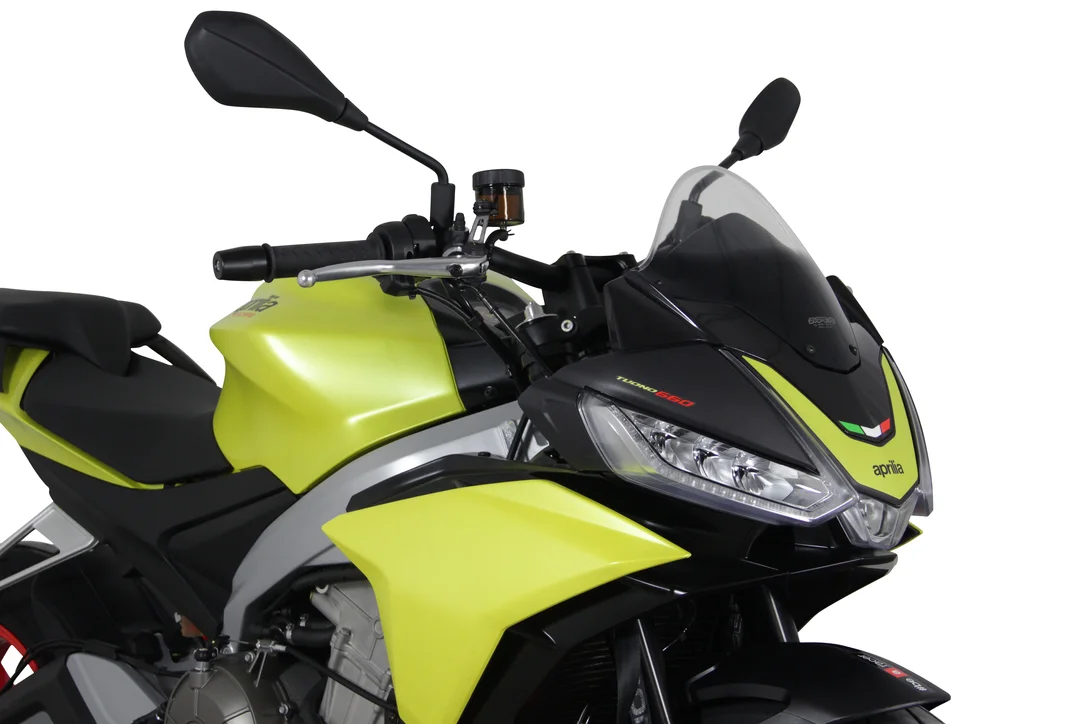 rwn-moto-1202606010053191827083