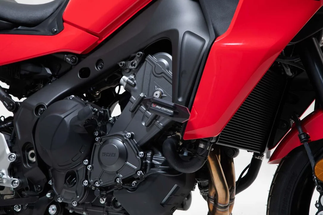 rwn-moto-1202606010058041827735