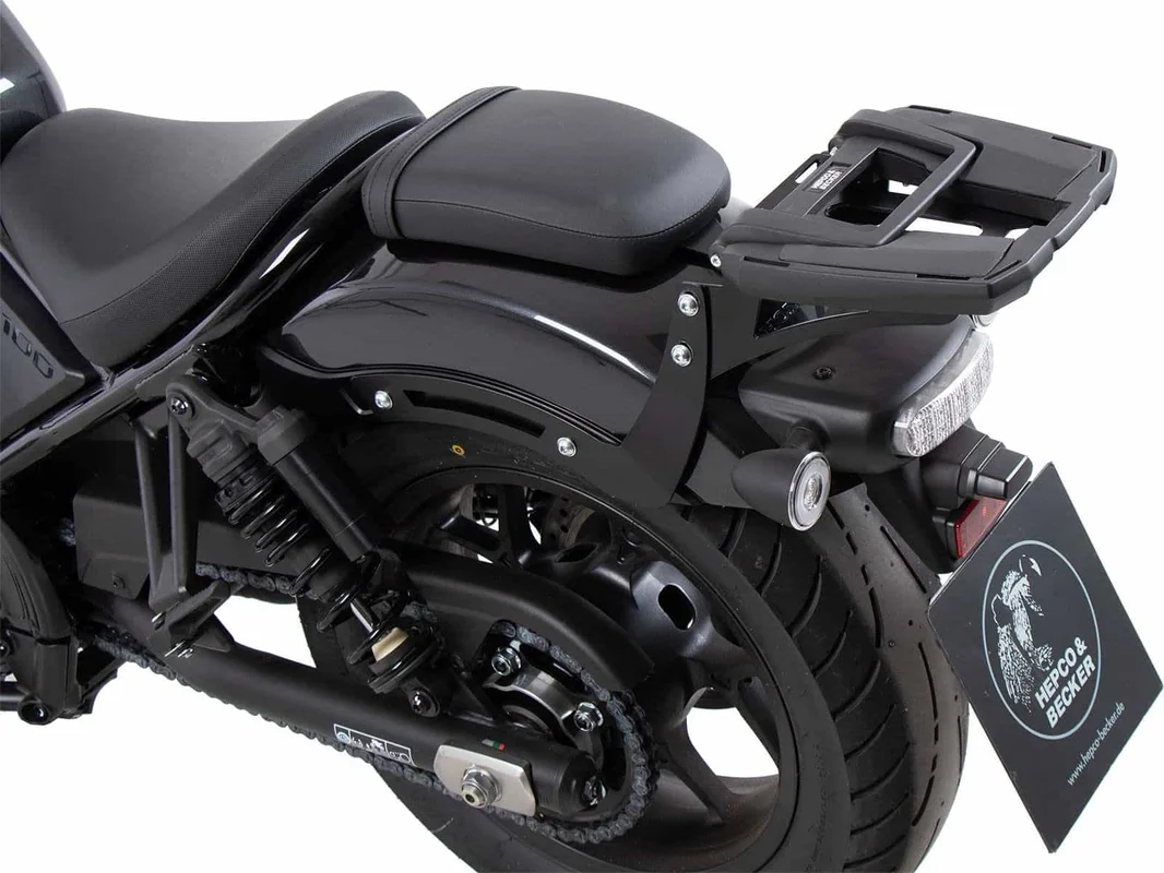 rwn-moto-1202606010103031828352