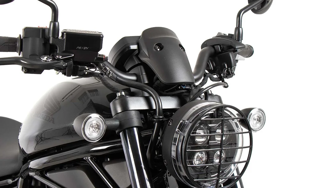 rwn-moto-1202606010103481828446