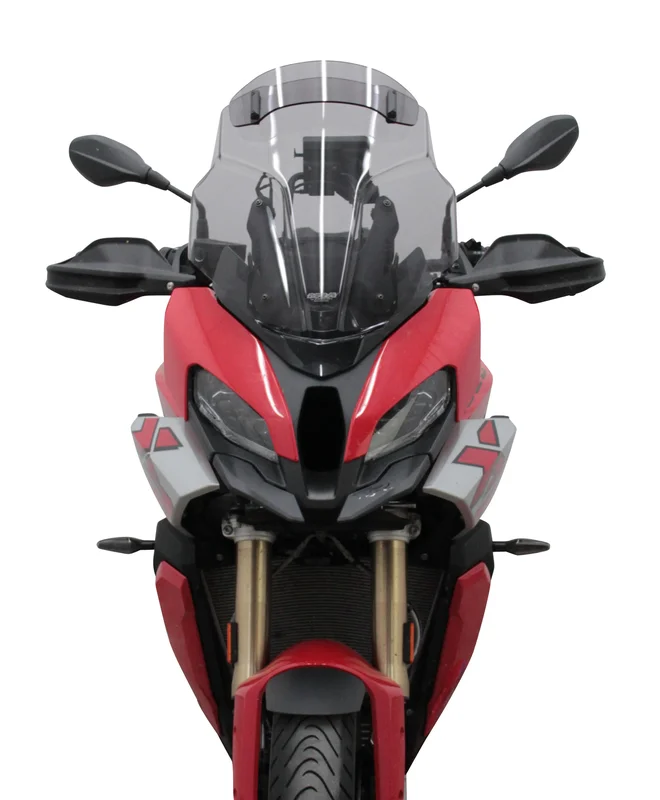 rwn-moto-1202606010104541828612