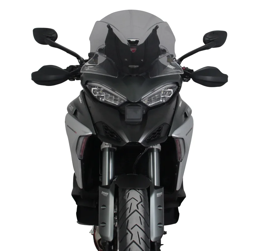 rwn-moto-1202606010105021828635