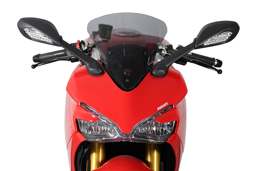 rwn-moto-1202606010105481828741