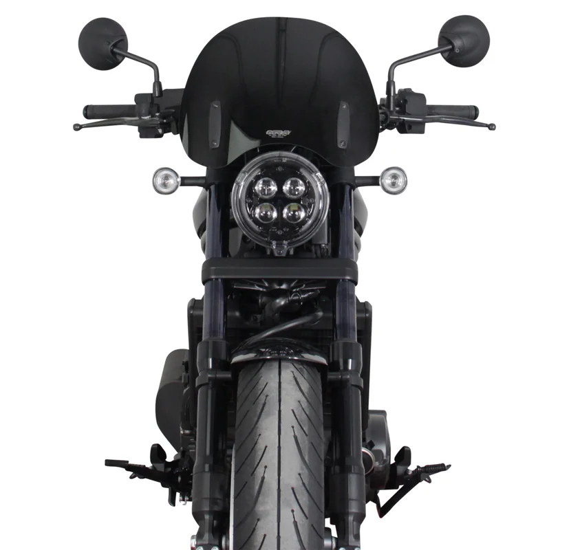 rwn-moto-1202606010107061828908