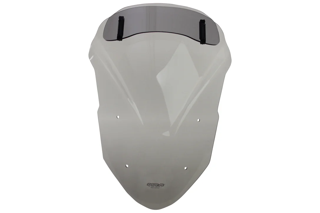 rwn-moto-1202606010109521829255