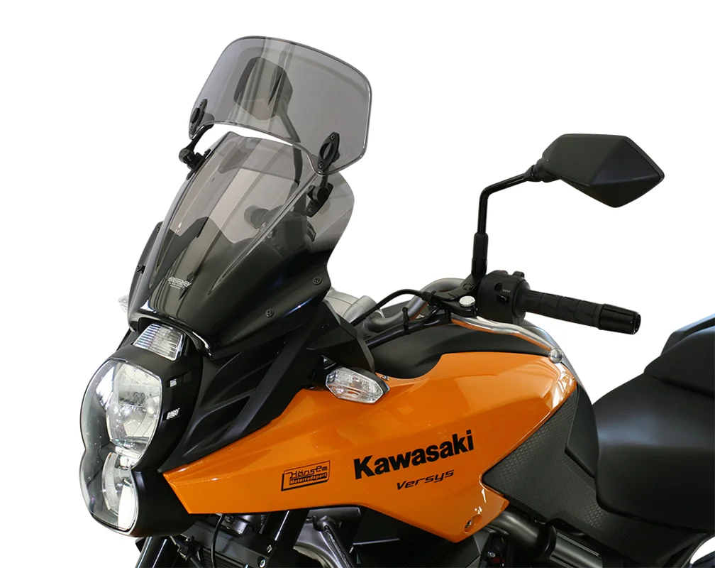 rwn-moto-1202606010122151830660