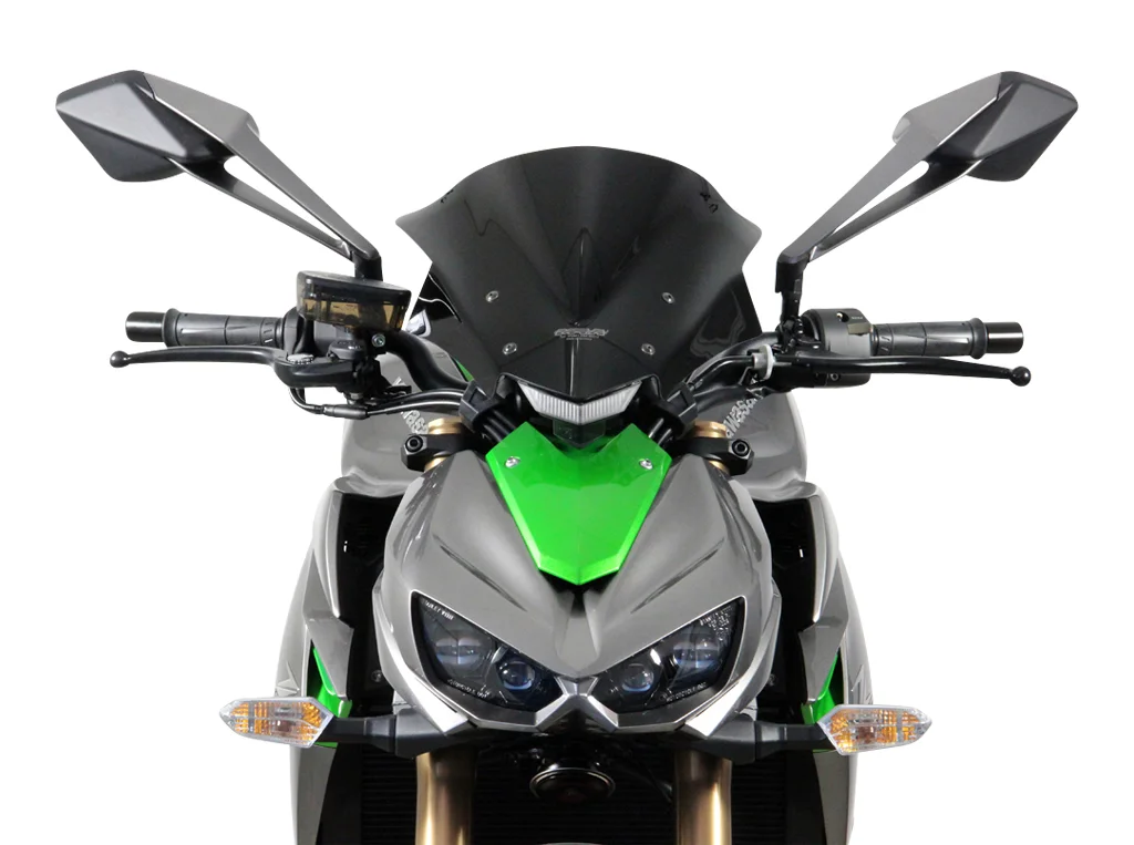 rwn-moto-1202606010122331830692