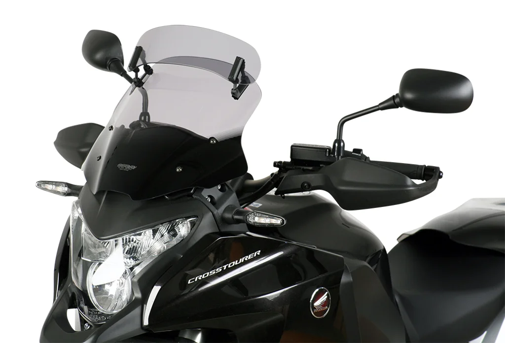 rwn-moto-1202606010122561830738
