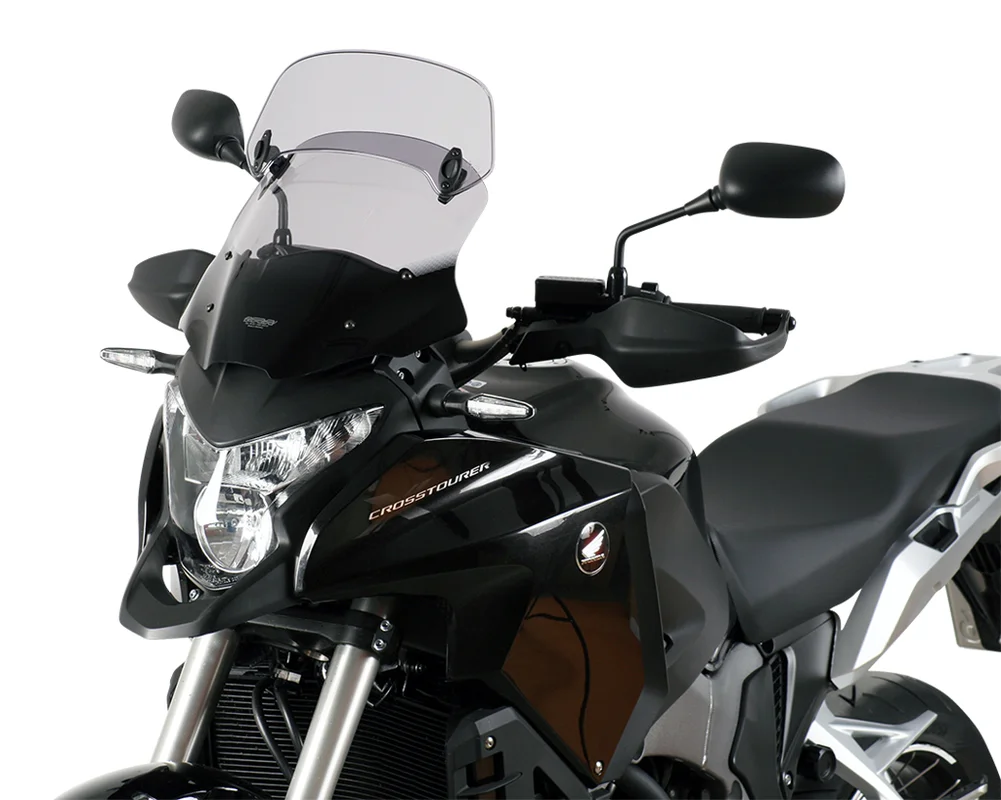rwn-moto-1202606010123001830750