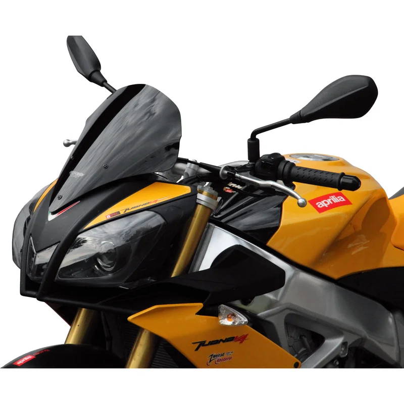 rwn-moto-1202606010124591831037