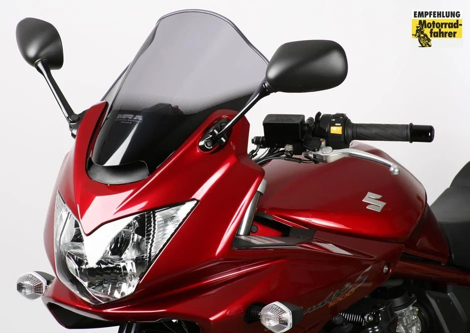 rwn-moto-1202606010125221831095