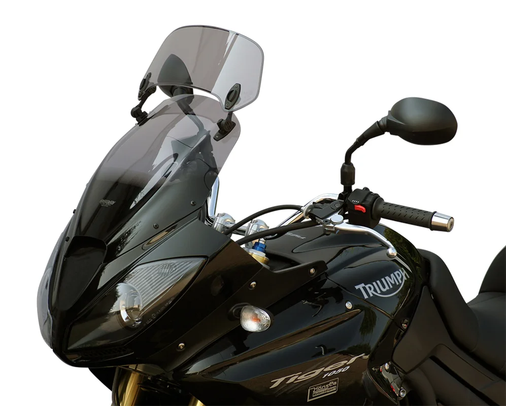 rwn-moto-1202606010126531831311