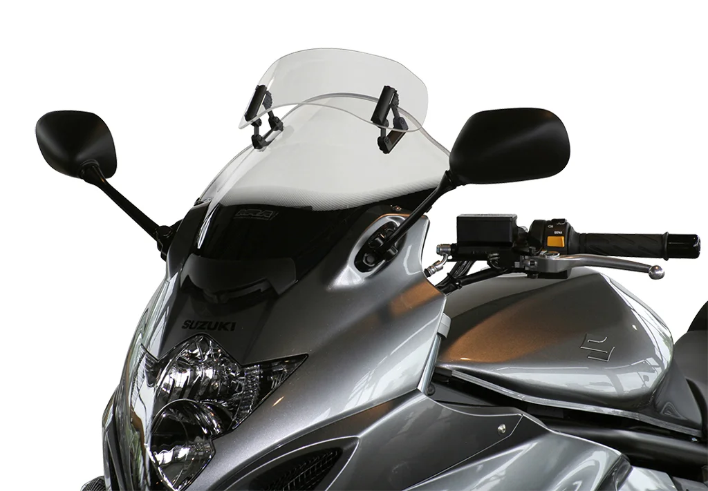 rwn-moto-1202606010128461831556