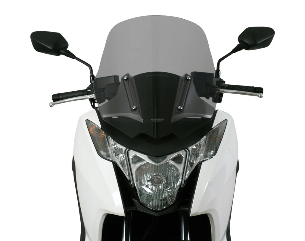 rwn-moto-1202606010129041831594