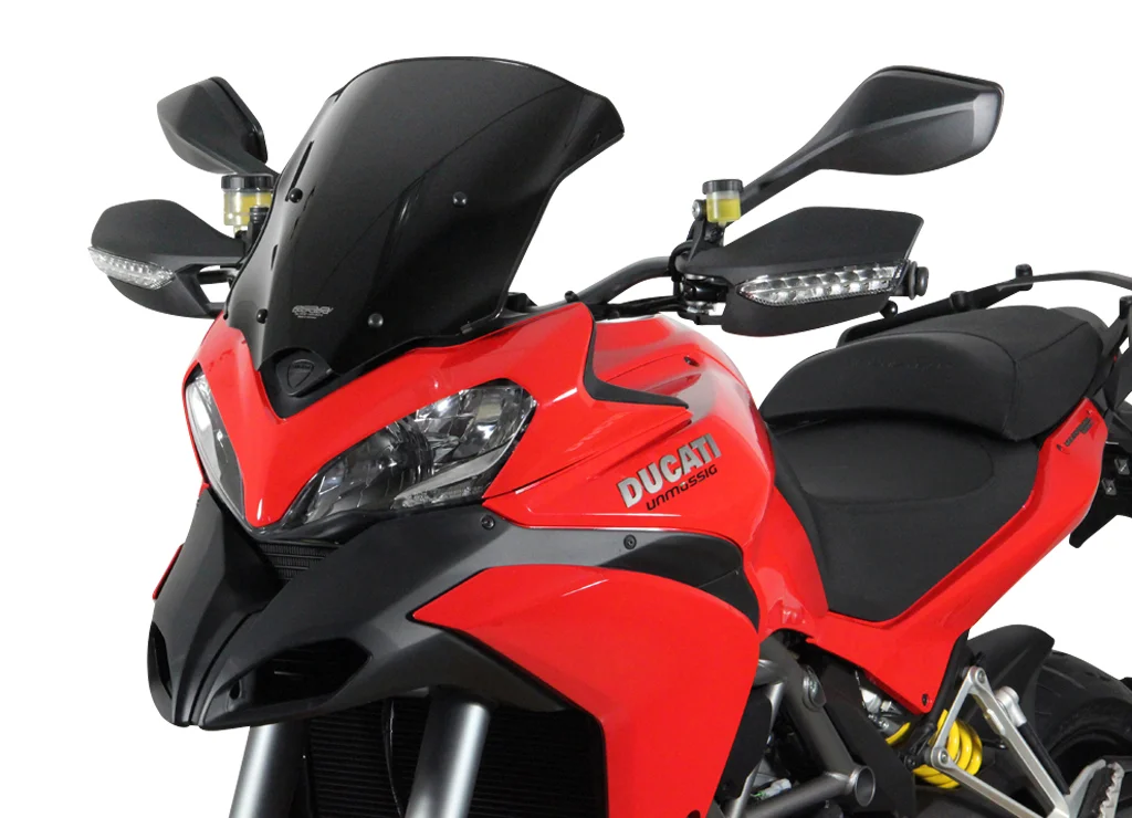 rwn-moto-1202606010131361831940