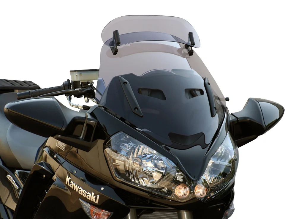 rwn-moto-1202606010131371831942