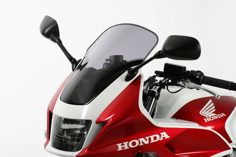rwn-moto-1202606010132131832031