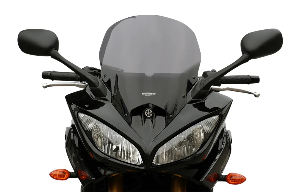 rwn-moto-1202606010133421832218