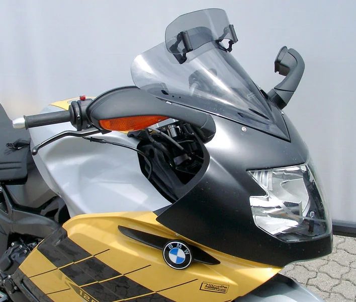 rwn-moto-1202606010134161832289