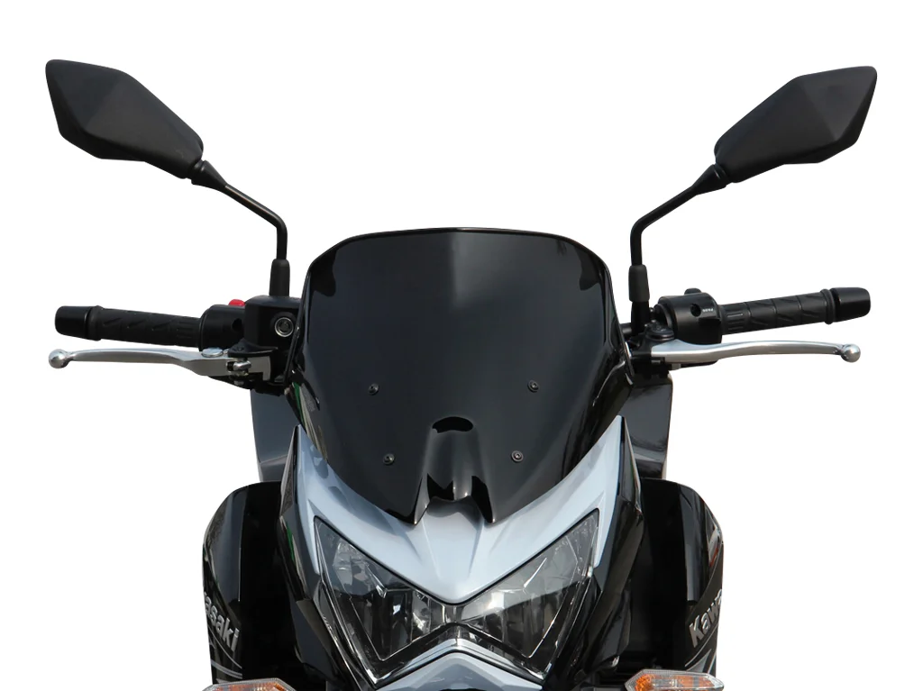 rwn-moto-1202606010134371832327