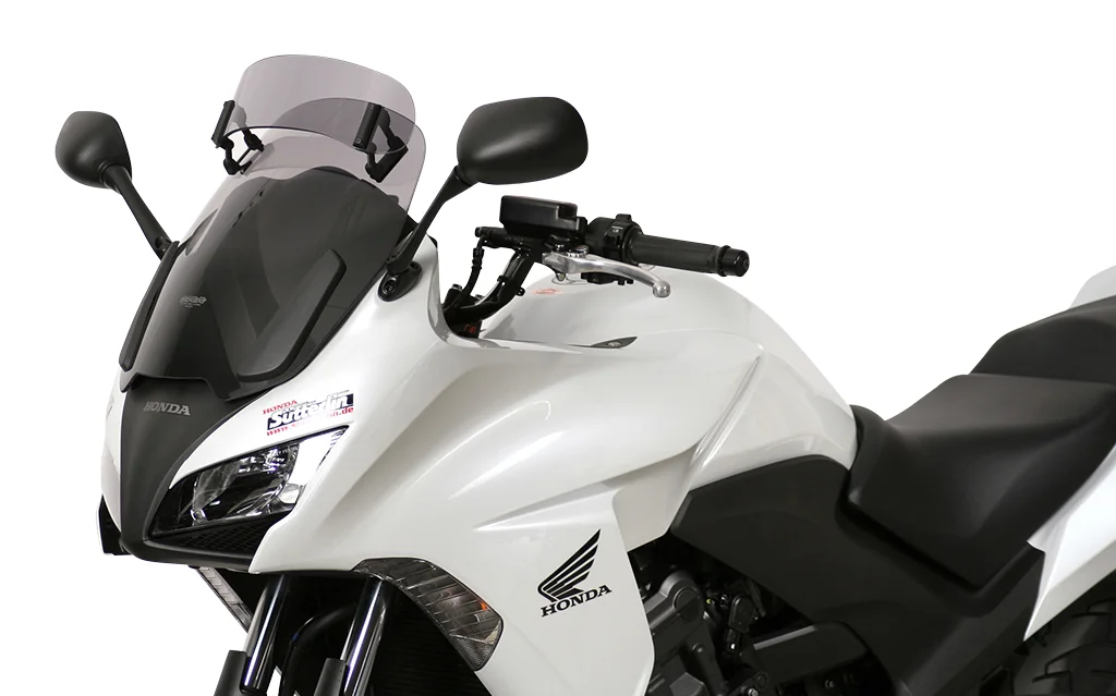 rwn-moto-1202606010135301832427