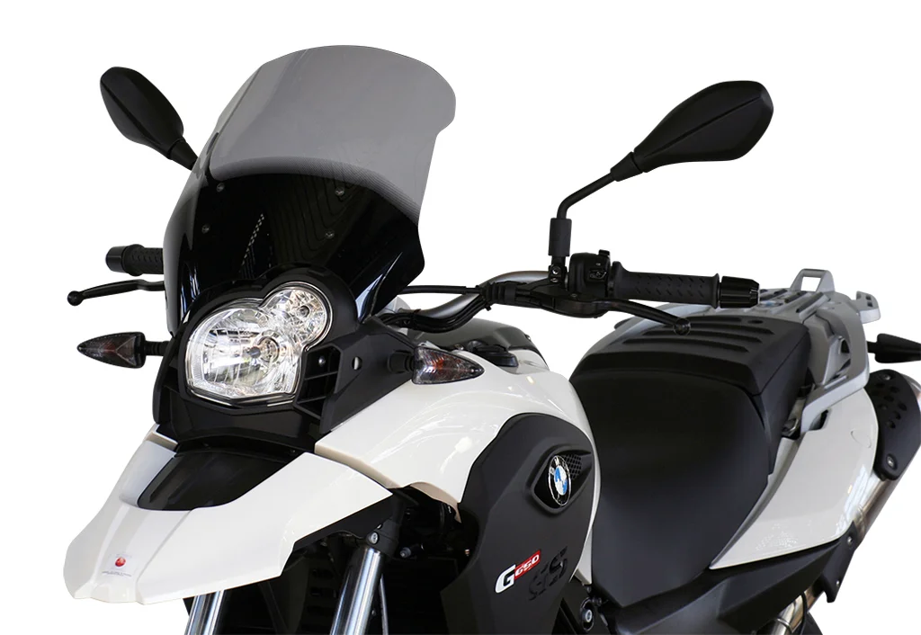 rwn-moto-1202606010136451832559