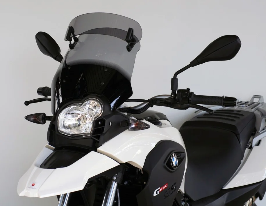 rwn-moto-1202606010136581832587
