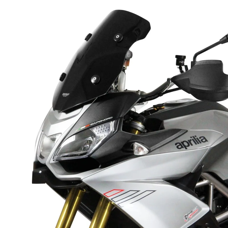 rwn-moto-1202606010137391832677