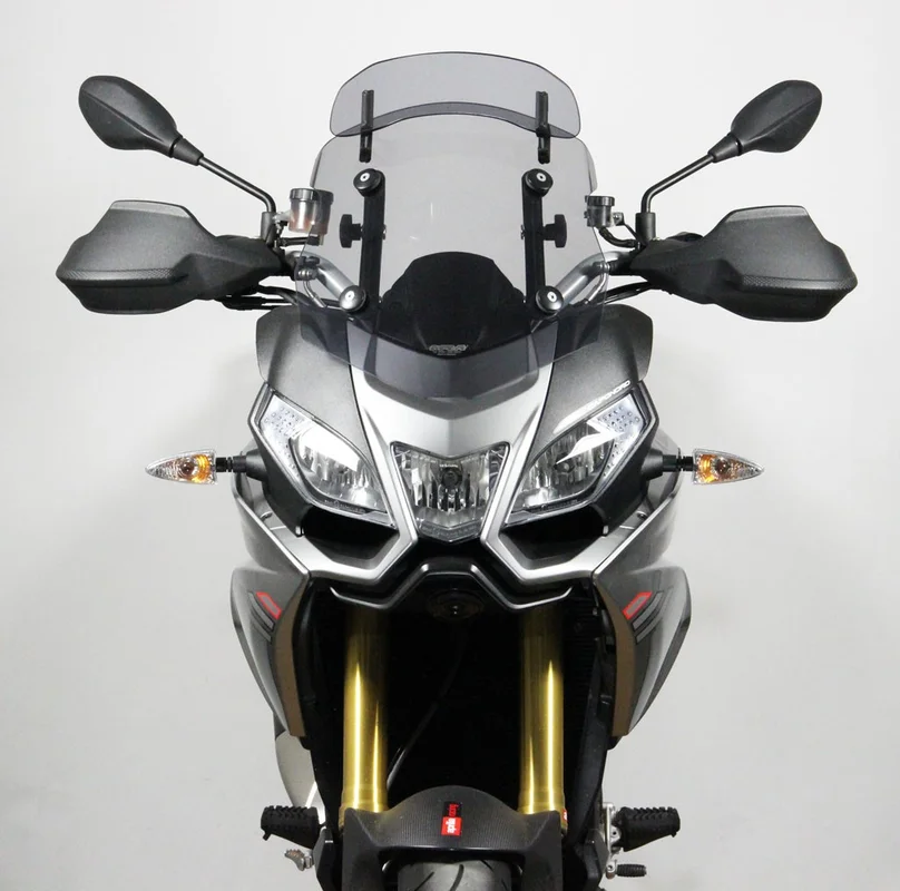 rwn-moto-1202606010137561832720