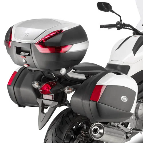 rwn-moto-1202606010139041832874