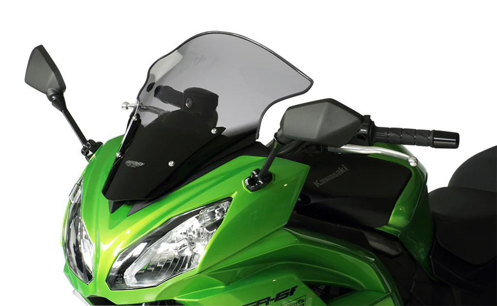 rwn-moto-1202606010139071832880