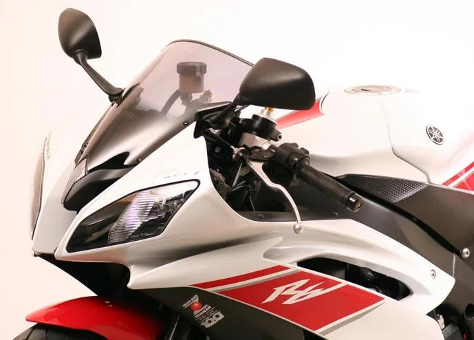 rwn-moto-1202606010140311833040