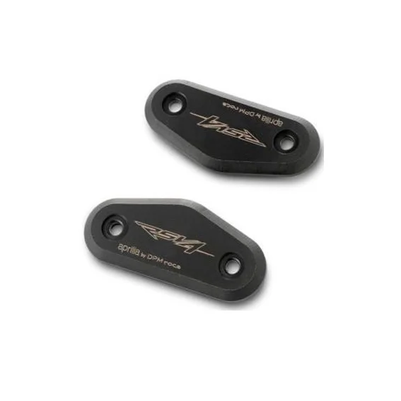 rwn-moto-1202606010140491833079