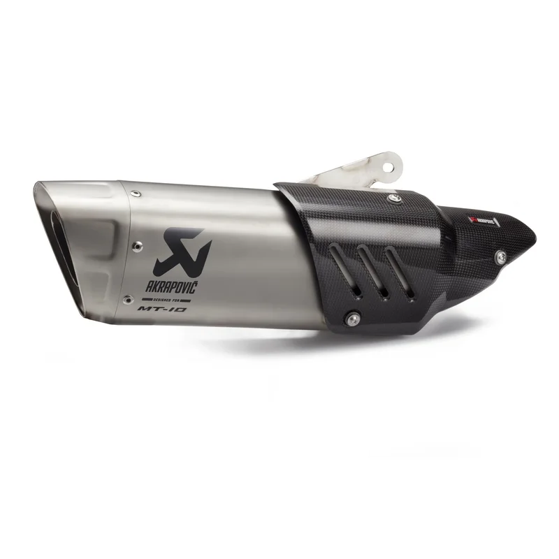 rwn-moto-1202606010142321833295