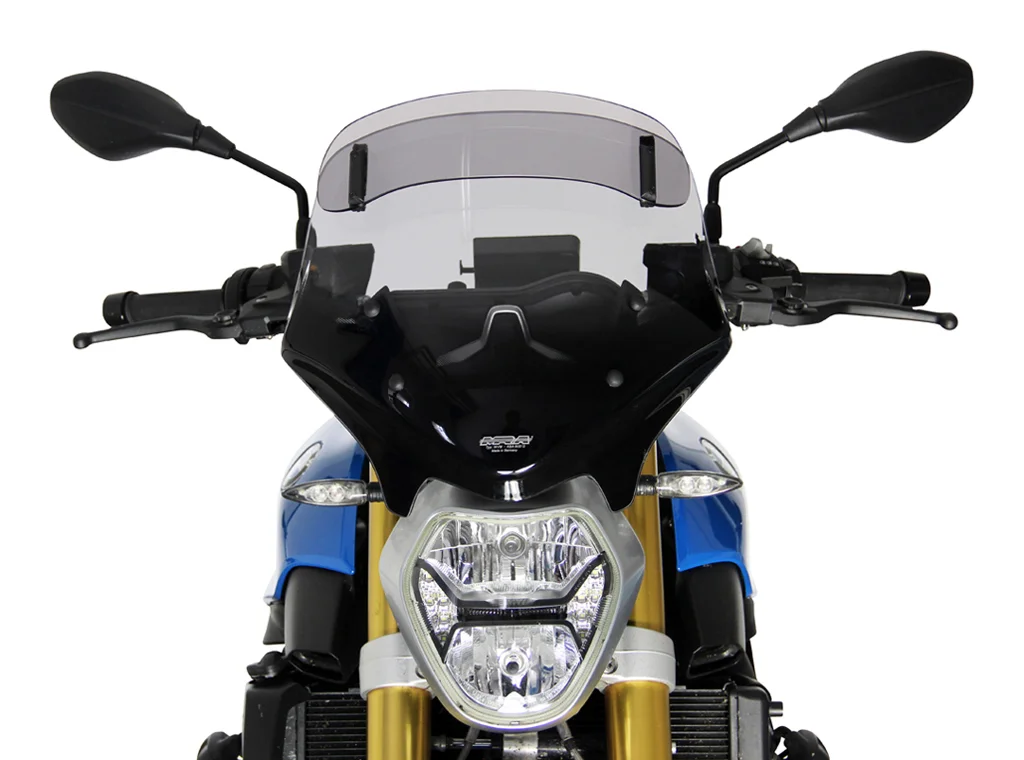 rwn-moto-1202606010144231833545