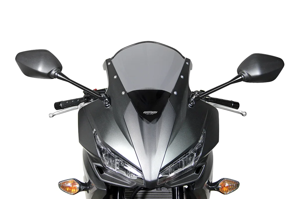 rwn-moto-1202606010145501833731