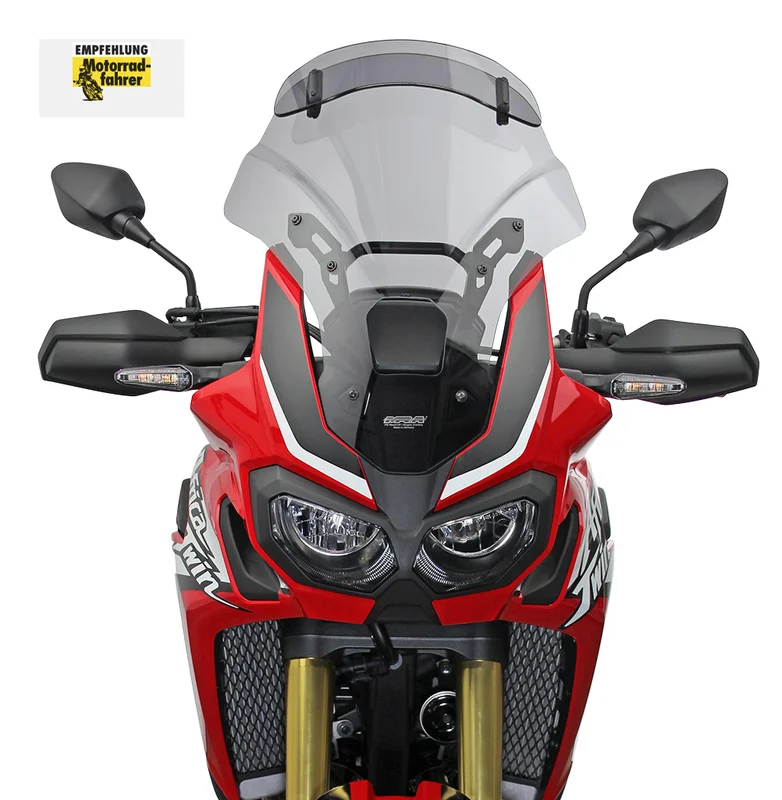 rwn-moto-1202606010146121833788