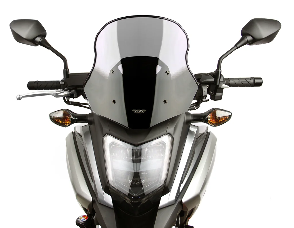 rwn-moto-1202606010146511833880